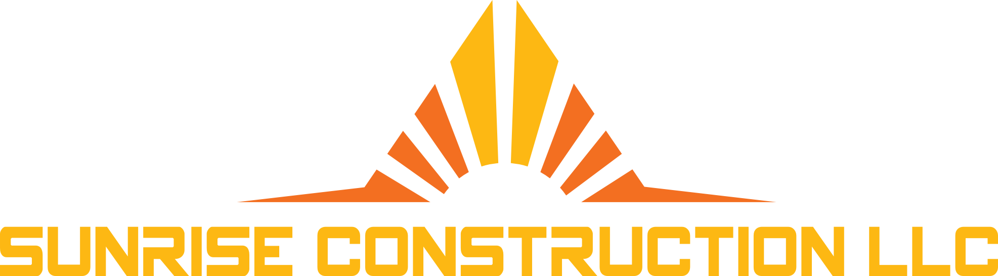 Sunrise Construction LLC